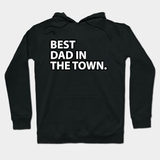 Father's Day Hoodie